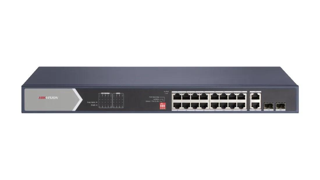 rejestrator-przemyslowy-hikvision-ds-3e0520hp-e