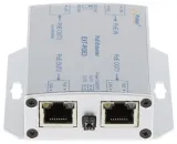 extender-ext-poe3-pulsar-marka-pulsar-certyfikat-ce