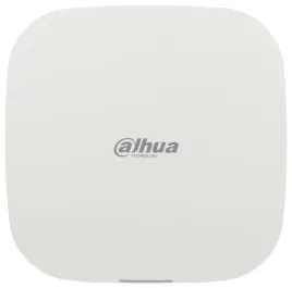 bezprzewodowa-centrala-alarmowa-dahua-868-arc