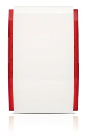 sygnalizator-bezprzewodowy-satel-2000-m-105-db