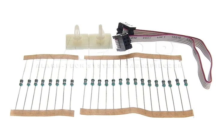 ekspander-ropam-exp-i8-waga-z-opakowaniem-0-15-kg