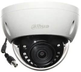 kamera-kopulkowa-dahua-47-mpx-ahd-hd-cvi-hd-tvi-analog-cvbs
