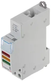 lampka-kontrolna-legrand-230-v-ip20-0-a