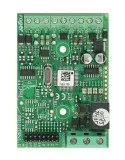 ekspander-wejscia-wyjscia-mcx102-brd-roger