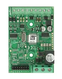 ekspander-wejscia-wyjscia-mcx102-brd-roger