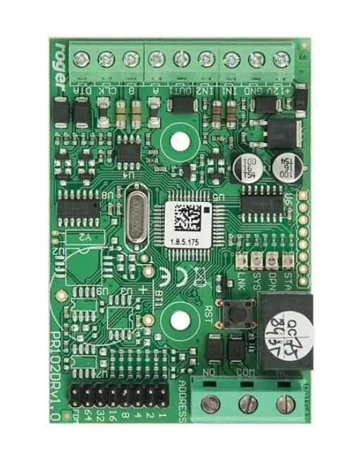 ekspander-wejscia-wyjscia-mcx102-brd-roger