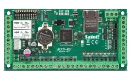 satel-modul-kontroli-dostepu-acco-kp2