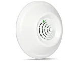 czujnik-gazu-satel-dg-1-lpg