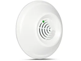 czujnik-gazu-satel-dg-1-lpg