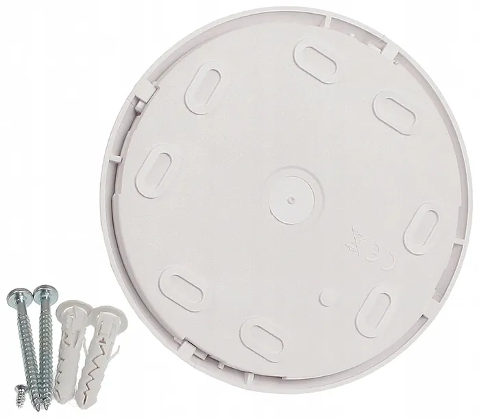czujka-gazu-ziemnego-metanu-dg-1-me-satel-abcv-waga-z-opakowaniem-0-15-kg