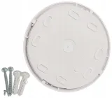czujka-gazu-ziemnego-metanu-dg-1-me-satel-abcv-waga-z-opakowaniem-0-15-kg