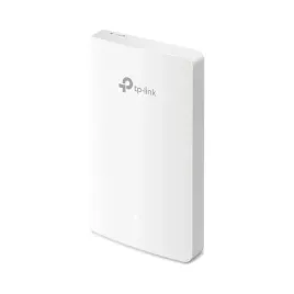 router-tp-link-ac1200-802-11ac-wi-fi-5-z-kontrola-rodzicielska