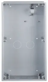 obudowa-podtynkowa-vtm127-dahua