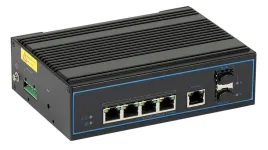 switch-przemyslowy-3621ndm-ultipower