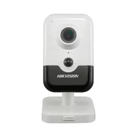 kamera-ip-ds-2cd2443g2-i-2mm-4mp-hikvision