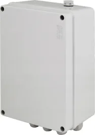 switch-w-obudowie-hermetycznej-pulsar-sg64h-4xpoe