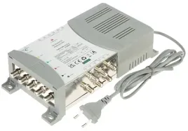 multiswitch-tms-5-12s-5-wejsc-12-wyjsc-triax