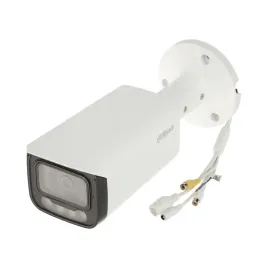 kamera-tubowa-bullet-ip-dahua-ipc-hfw2849t-as-il-0360b-83-mpx