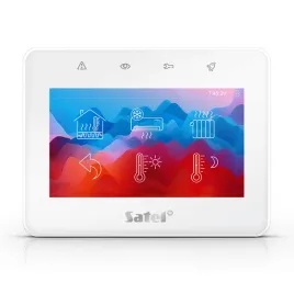 manipulator-lcd-43-dotykowy-bialy-satel-int-tsg2-w