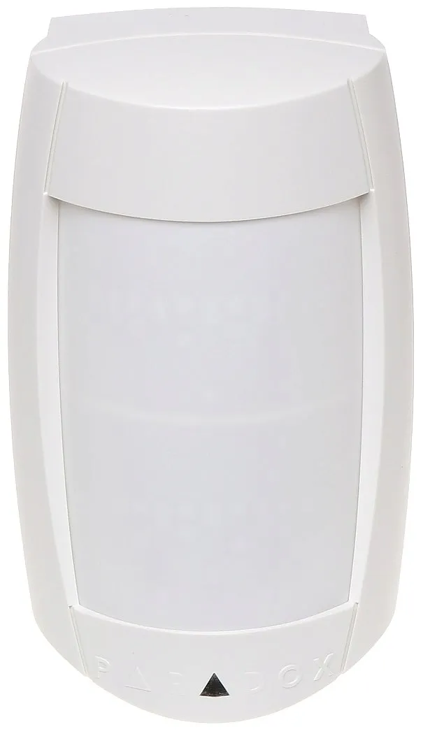 czujka-paradox-pir-dg-75-plus