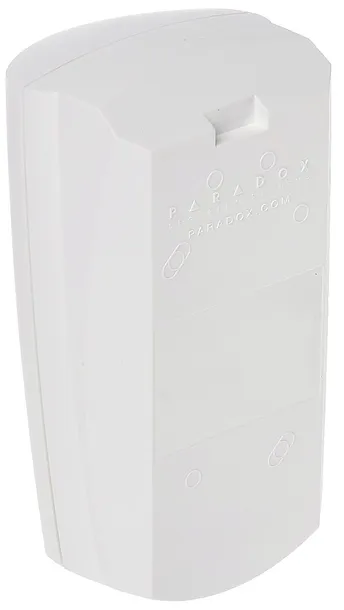 czujka-paradox-pir-dg-75-plus-waga-z-opakowaniem-0-162-kg