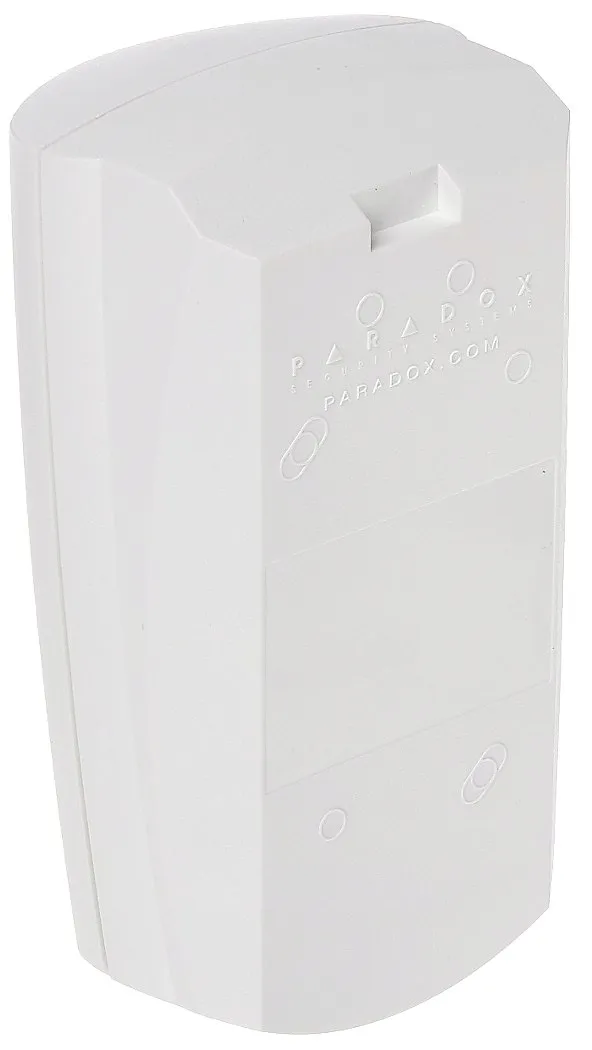 czujka-paradox-pir-dg-75-plus-rodzaj-ruchu