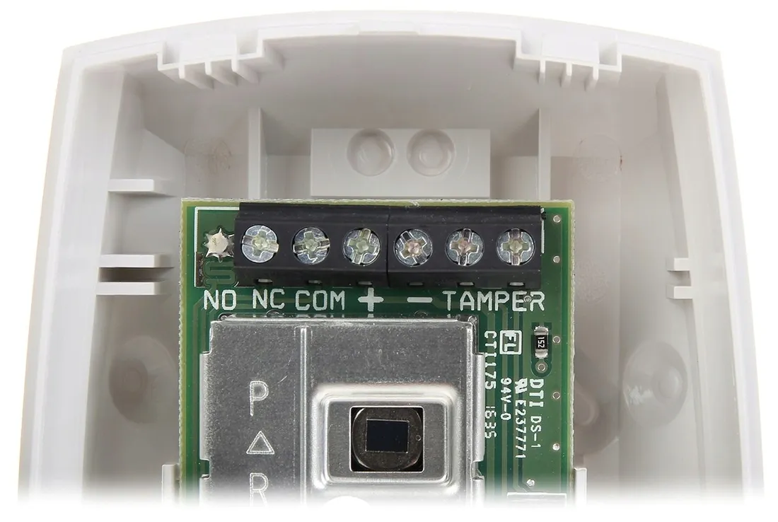 czujka-paradox-pir-dg-75-plus