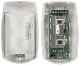 czujka-paradox-pir-dg-75-plus-zawiera-baterie-nie