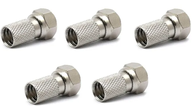 wtyk-f-cabletech-wty0451-1-zlacza-wtyk-f