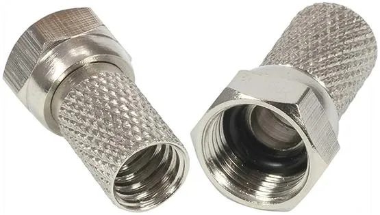 wtyk-f-cabletech-wty0451-1-waga-z-opakowaniem-0-01-kg