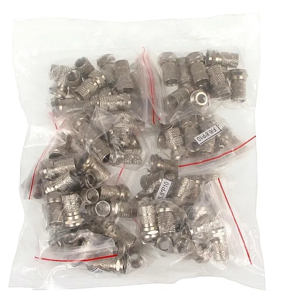 wtyk-f-cabletech-wty0451-1-maksymalna-srednica-przewodu-6-8-mm