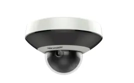 kamera-ip-ds-2de1a200iw-de3-2-8mm-2mpx-hikvision