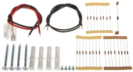 zestaw-kontroli-dostepu-roger-mc16-pac-st-2-kit-na-2-przejscia