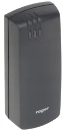 czytnik-zblizeniowy-roger-mct62e