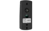 czytnik-zblizeniowy-mct62e-roger-certyfikat-ce