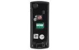 czytnik-zblizeniowy-mct62e-roger-kod-producenta-mct62e