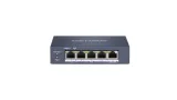 switch-poe-5-portowy-ds-3e0505hp-e-hikvision-waga-z-opakowaniem-0-27-kg