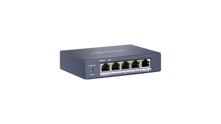 switch-poe-5-portowy-ds-3e0505hp-e-hikvision-liczba-portow-5