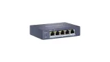 switch-poe-5-portowy-ds-3e0505hp-e-hikvision-liczba-portow-5