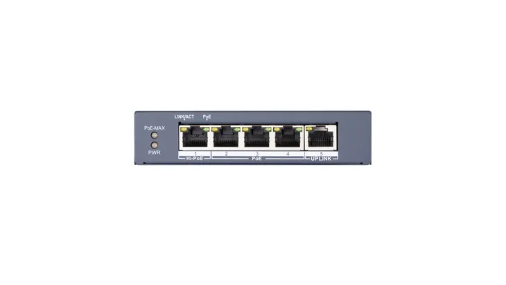 switch-poe-5-portowy-ds-3e0505hp-e-hikvision-kod-producenta-ds-3e0505hp-e
