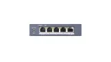 switch-poe-5-portowy-ds-3e0505hp-e-hikvision-kod-producenta-ds-3e0505hp-e