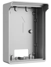 obudowa-natynkowa-vtm05r-dahua