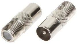 wtyk-antenowy-tv-delta-iec-w-f-g-p10