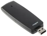 czytnik-usb-roger-rud-2-125-khz