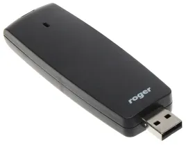 czytnik-usb-roger-rud-2-125-khz