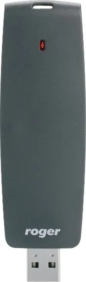 czytnik-usb-roger-rud-2-125-khz