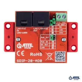 adapter-sdip-20-ad0-atte-power