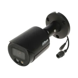 kamera-ip-ipc-hfw2449s-s-il-0280b-black-wizsense