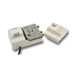 wzmacniacz-antenowy-szerokopasmowy-rozdzielacz-2-tv-ip20-12v-alcad-ca-215