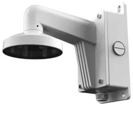 uchwyt-hikvision-ds-1473zj-155b